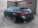 Toyota corolla touring sports hybride nouvelle 2023 140ch dynamic, entretiens toyota, carplay, caméra de recul, garantie......
