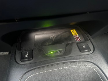 Toyota corolla touring sports hybride nouvelle 2023 140ch dynamic, entretiens toyota, carplay, caméra de recul, garantie......