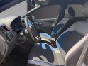 Volkswagen polo 1.4 tsi 140 bluemotion technology bluegt occasion simplicicar lagny  simplicicar simplicibike france
