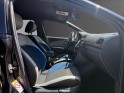 Volkswagen polo 1.4 tsi 140 bluemotion technology bluegt occasion simplicicar lagny  simplicicar simplicibike france