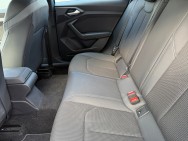 AUDI d'occasion A1 ALLSTREET 35 TFSI 150 S TRONIC de 2021 Saint