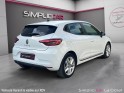 Renault clio v sce 65 - 21 zen occasion simplicicar la ciotat simplicicar simplicibike france
