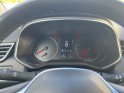 Renault clio v sce 65 - 21 zen occasion simplicicar la ciotat simplicicar simplicibike france