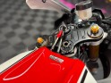 Yamaha yzf-r7 Édition world gp 60th anniversary Échappement akrapovic garantie 12 mois occasion simplicicar...