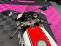 Yamaha yzf-r7 Édition world gp 60th anniversary Échappement akrapovic garantie 12 mois occasion simplicicar...