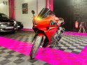 Mv agusta 800 super veloce 2022 garantie 12 mois occasion simplicicar villebon-sur-yvette simplicicar simplicibike france