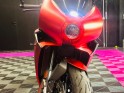 Mv agusta 800 super veloce 2022 garantie 12 mois occasion simplicicar villebon-sur-yvette simplicicar simplicibike france