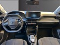 Peugeot 208 hybride occasion  simplicicar nice - pfvauto simplicicar simplicibike france