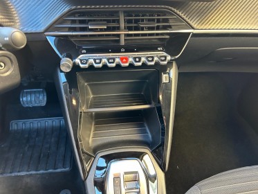 Peugeot 208 hybride occasion  simplicicar nice - pfvauto simplicicar simplicibike france