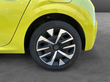 Peugeot 208 hybride occasion  simplicicar nice - pfvauto simplicicar simplicibike france