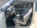 Mini hatch 3 portes f56 lci 1.5 cooper 136 ch bva7 edition greenwich / caméra de recul / toit ouvrant occasion réunion...