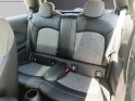 Mini hatch 3 portes f56 lci 1.5 cooper 136 ch bva7 edition greenwich / caméra de recul / toit ouvrant occasion réunion...