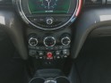 Mini hatch 3 portes f56 lci 1.5 cooper 136 ch bva7 edition greenwich / caméra de recul / toit ouvrant occasion réunion...