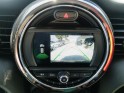 Mini hatch 3 portes f56 lci 1.5 cooper 136 ch bva7 edition greenwich / caméra de recul / toit ouvrant occasion réunion...
