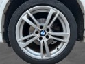 Bmw x3 f25 xdrive30d 258ch sport design steptronic a occasion paris 17ème (75)(porte maillot) simplicicar simplicibike france