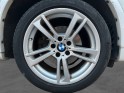 Bmw x3 f25 xdrive30d 258ch sport design steptronic a occasion paris 17ème (75)(porte maillot) simplicicar simplicibike france