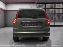 Dacia jogger eco-g 100 gpl 5 places extreme 1er main carplay garantie 12 mois occasion simplicicar narbonne simplicicar...