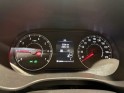Dacia jogger eco-g 100 gpl 5 places extreme 1er main carplay garantie 12 mois occasion simplicicar narbonne simplicicar...