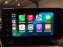 Dacia jogger eco-g 100 gpl 5 places extreme 1er main carplay garantie 12 mois occasion simplicicar narbonne simplicicar...