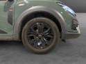 Dacia jogger eco-g 100 gpl 5 places extreme 1er main carplay garantie 12 mois occasion simplicicar narbonne simplicicar...