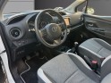 Toyota yaris my19 70 vvt-i design y20 - attelage - caméra de recul - garantie constructeur 04/2029 occasion simplicicar...