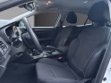 Renault megane iv berline tce 115 fap - 21n business garantie 12 mois occasion simplicicar vienne simplicicar simplicibike...