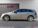 Mercedes classe r long 320 cdi 6 pl 4matic a occasion simplicicar frejus  simplicicar simplicibike france