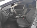 Renault megane iv berline blue dci 115 edc business - garantie 12 mois occasion simplicicar reims simplicicar simplicibike...