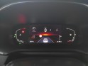 Renault megane iv berline blue dci 115 edc business - garantie 12 mois occasion simplicicar reims simplicicar simplicibike...