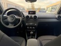 Audi a1 sportback 1.4 tdi 90 ultra occasion simplicicar lyon nord simplicicar simplicibike france