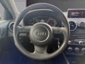 Audi a1 sportback 1.4 tdi 90 ultra occasion simplicicar lyon nord simplicicar simplicibike france