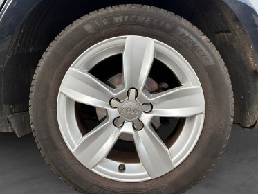 Audi a1 sportback 1.4 tdi 90 ultra occasion simplicicar lyon nord simplicicar simplicibike france