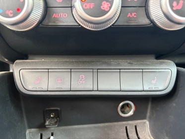 Audi a1 sportback 1.4 tdi 90 ultra occasion simplicicar lyon nord simplicicar simplicibike france