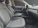 Audi a1 sportback 1.2 tfsi 86 ambiente - radars de recul - bluetooth occasion simplicicar lagny  simplicicar simplicibike...