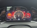Volkswagen golf gti 2.0 l tsi 245 ch  dsg7  caméra de recul apple carplay garantie 12 mois occasion simplicicar vichy...