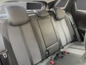 Peugeot 3008 2021 puretech 130ch ss eat8 allure pack, apple carplay, caméra de recul, garantie 12 mois occasion simplicicar...