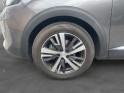 Peugeot 3008 2021 puretech 130ch ss eat8 allure pack, apple carplay, caméra de recul, garantie 12 mois occasion simplicicar...