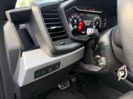 AUDI d'occasion A1 ALLSTREET 35 TFSI 150 S TRONIC de 2021 Saint