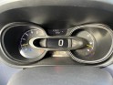 Opel vivaro fourgon van aménager l2h1 1.6 cdti 95 ch ecoflex s/s pack clim occasion simplicicar brive la gaillarde ...