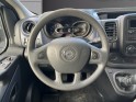 Opel vivaro fourgon van aménager l2h1 1.6 cdti 95 ch ecoflex s/s pack clim occasion simplicicar brive la gaillarde ...