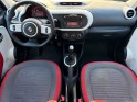 Renault twingo iii 1.0 sce 70 bc zen garantie 12 mois occasion simplicicar lyon nord simplicicar simplicibike france