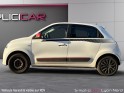 Renault twingo iii 1.0 sce 70 bc zen garantie 12 mois occasion simplicicar lyon nord simplicicar simplicibike france