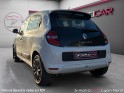 Renault twingo iii 1.0 sce 70 bc zen garantie 12 mois occasion simplicicar lyon nord simplicicar simplicibike france
