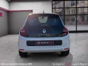 Renault twingo iii 1.0 sce 70 bc zen garantie 12 mois occasion simplicicar lyon nord simplicicar simplicibike france