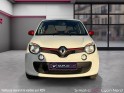 Renault twingo iii 1.0 sce 70 bc zen garantie 12 mois occasion simplicicar lyon nord simplicicar simplicibike france