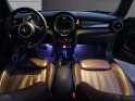 Mini cooper 1.5 136ch 60 years bva 7 occasion simplicicar la ciotat simplicicar simplicibike france