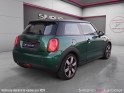 Mini cooper 1.5 136ch 60 years bva 7 occasion simplicicar la ciotat simplicicar simplicibike france