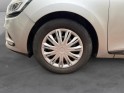 Renault clio 1.5 dci - 80 extrême occasion simplicicar le raincy simplicicar simplicibike france