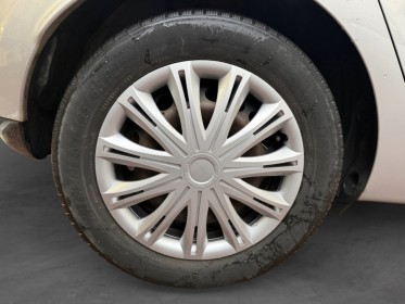 Renault clio 1.5 dci - 80 extrême occasion simplicicar le raincy simplicicar simplicibike france