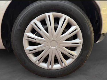 Renault clio 1.5 dci - 80 extrême occasion simplicicar le raincy simplicicar simplicibike france